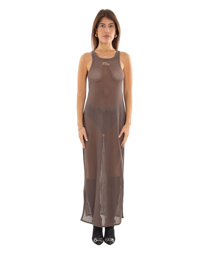 cache-maillot-de-plage-pour-jennifer