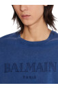 loose-t-shirt-with-vintage-balain-ebroidery