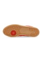 centennial-85-low-sneaker