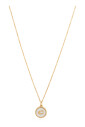 collier-avec-pendentif