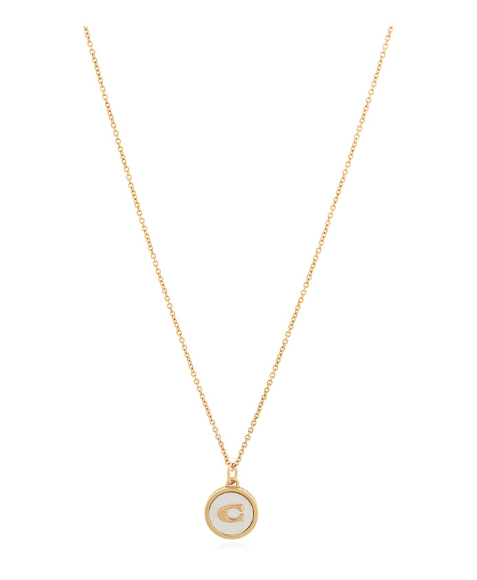collier-avec-pendentif