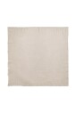 echarpe-creme-en-laine