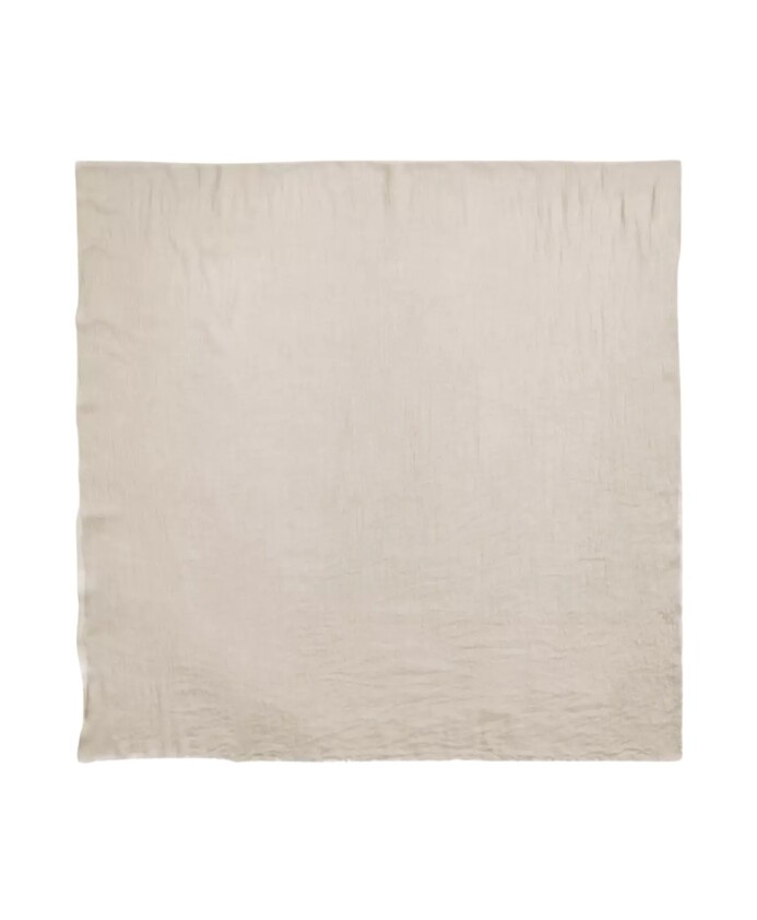 echarpe-creme-en-laine