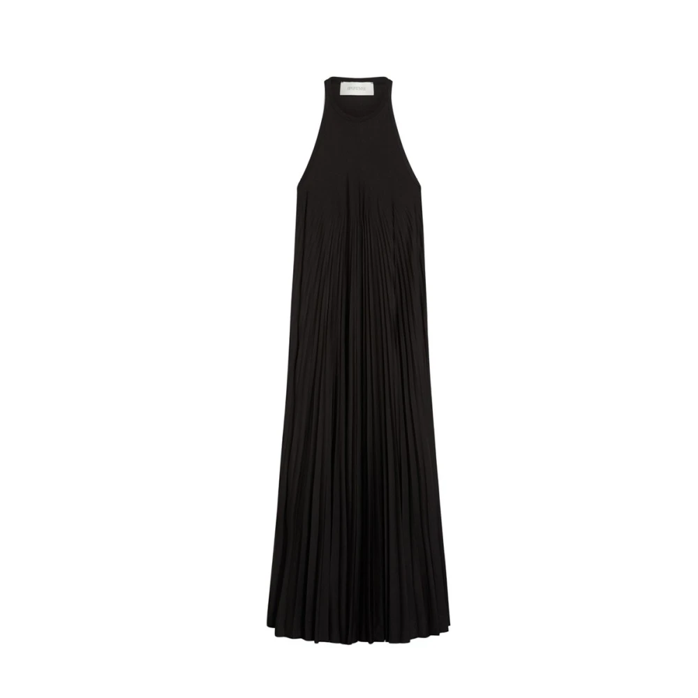 Dresses > Day Dresses > Maxi Dresses - - Sportmax - Modalova