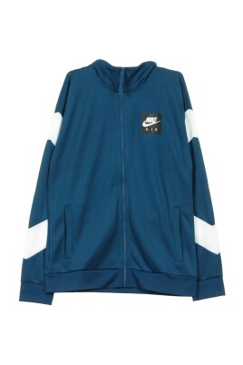 track-jacket