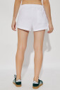shorts-uit-de-preppy-collectie