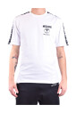 stilfulde-t-shirts-til-maend-og-kvinder