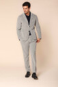 velvet-blazer-with-500-stripes