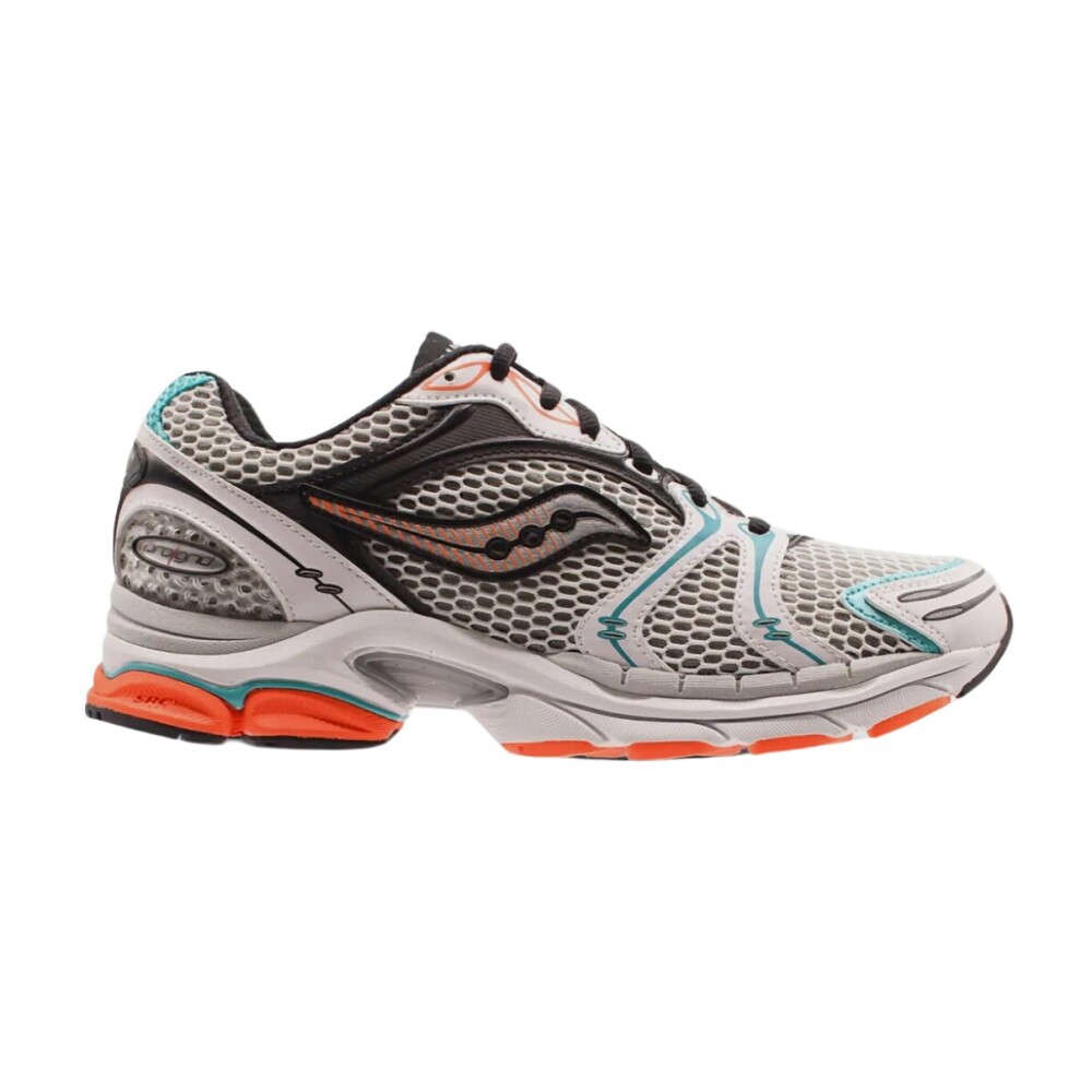 Hardloopschoenen saucony online