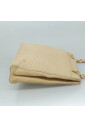 pre-owned-leather-totes