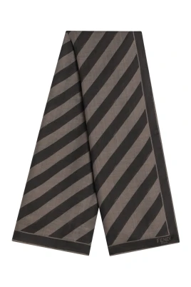 Stilfull Halsduk Kollektion