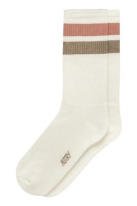 slips-confortables-pour-hommes
