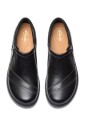 mocassins-confortables-en-cuir