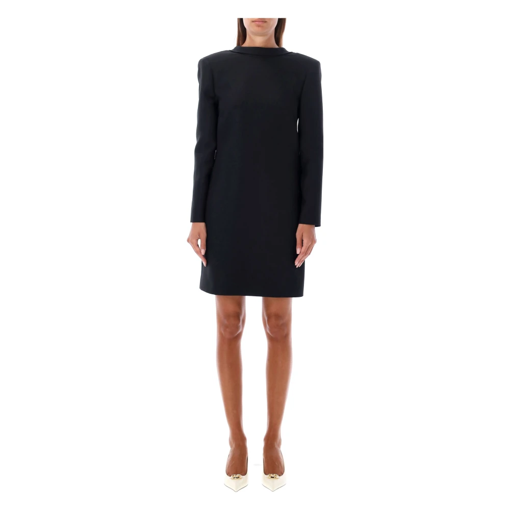 Dresses > Day Dresses > Short Dresses - - Valentino Garavani - Modalova
