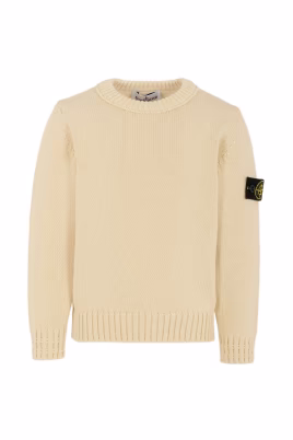pull-ras-du-cou