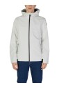 veste-softshell-a-capuche-style-decontracte