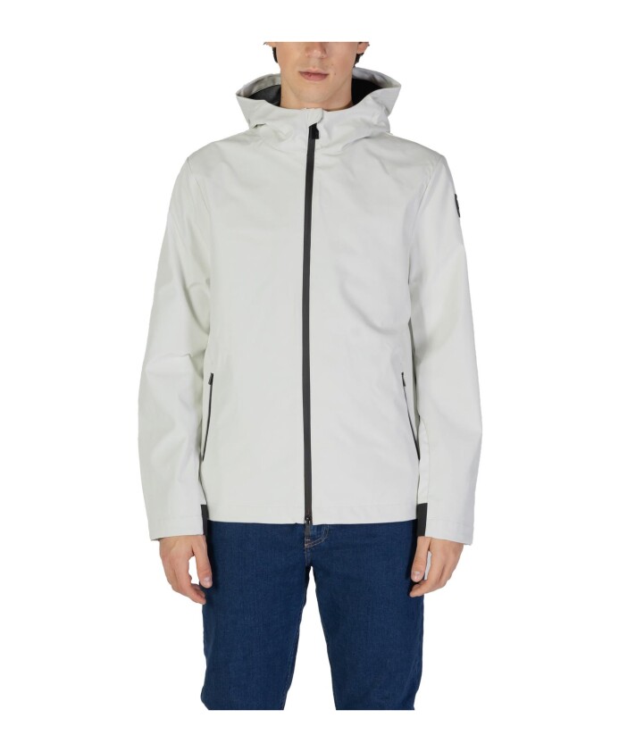 veste-softshell-a-capuche-style-decontracte