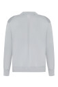 pull-col-en-v-avec-detail-intarsia