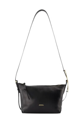 leather-shoulder-bags