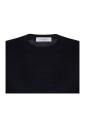 navy-blue-wool-crew-neck-jumper