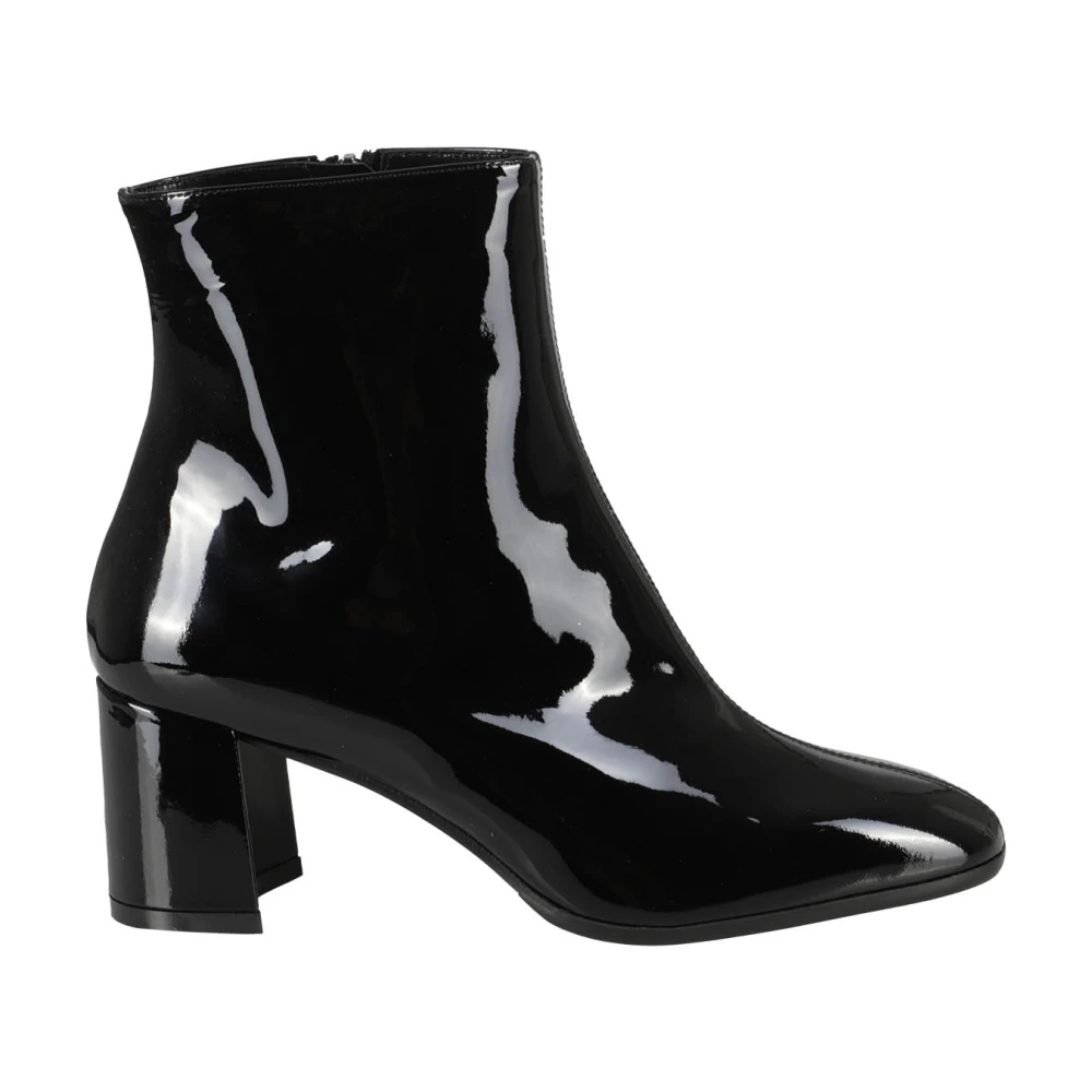 Shoes > Boots > Heeled Boots - - Carel - Modalova