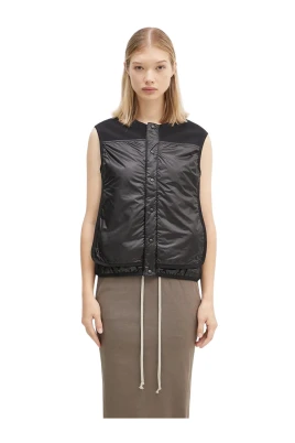 Liner Vest