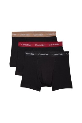 sorte-boxershorts-3-pak-med-logo-linning