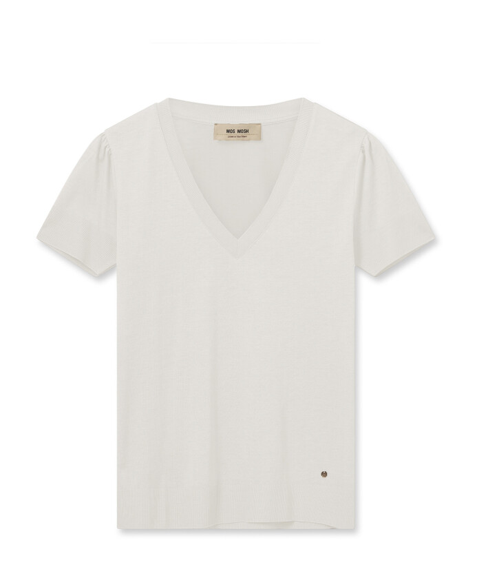 tee-shirt-a-col-en-v-doux-en-ecru