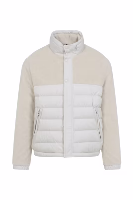 veste-mistral
