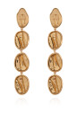 boucles-doreilles-veda