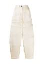 pantalon-large