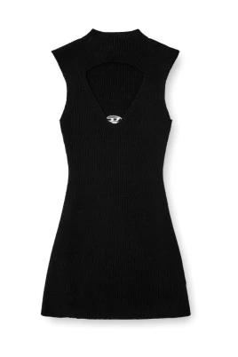 M-Oloni Short