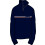 blue-pullover-sweatshirt