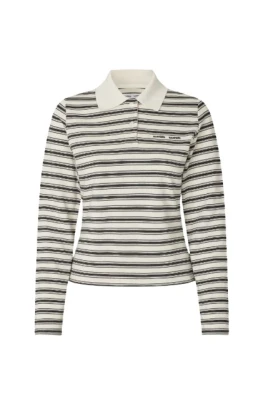 Sadonell LS Polo