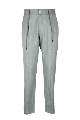 pantalone