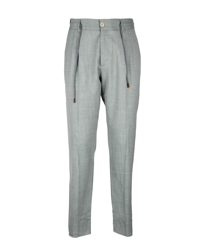 pantalone