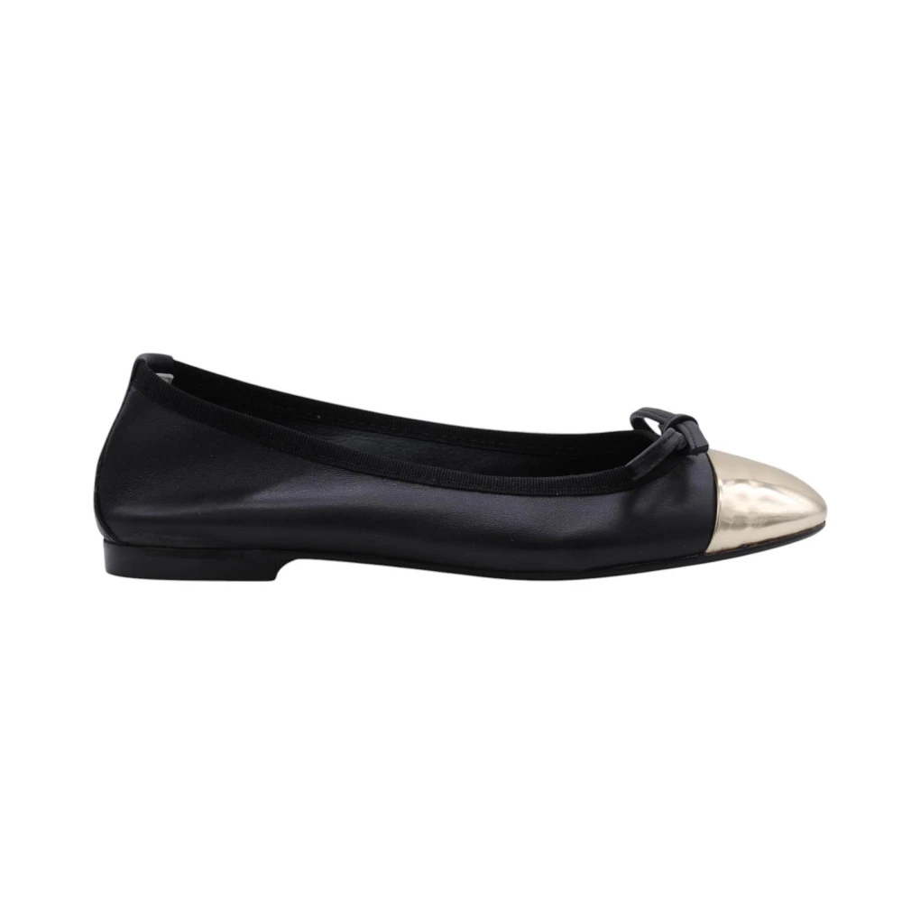 Shoes > Flats > Ballerinas - - E mia - Modalova