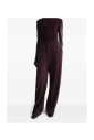 pantalon-volume-cerise-noire