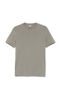 t-shirt-gris-en-coton-stretch