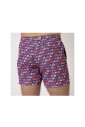 maillot-de-bain-motifs-coeurs-trompe-loeil