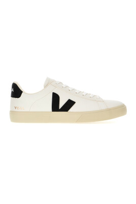 casual-sneakers-for-everyday-wear