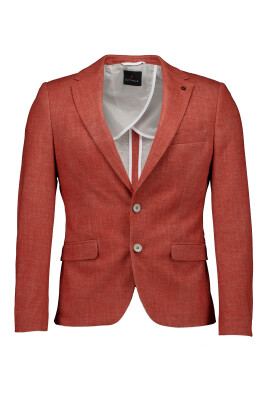 orange-dinick-classic-jacket