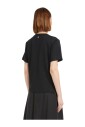 t-shirt-cabina-avec-applications-frontales
