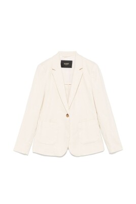 vestes-blanches-pour-un-look-elegant