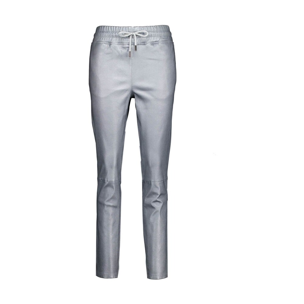 Arma best sale leren broek