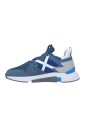 sneaker-bleu-click-93