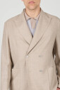 veste-a-double-boutonnage-style-classique