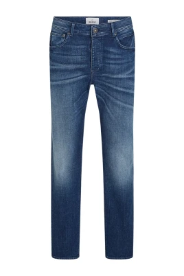 Conner Jeans