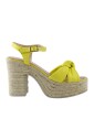 espadrilles-jaune-slip-on