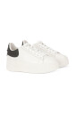 chaussures-plates-blanches-moby